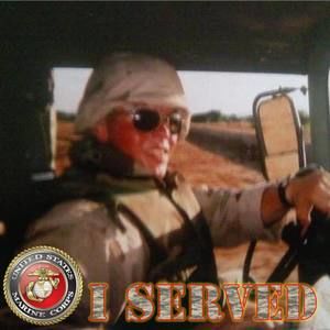 Meet your Posher, Jack